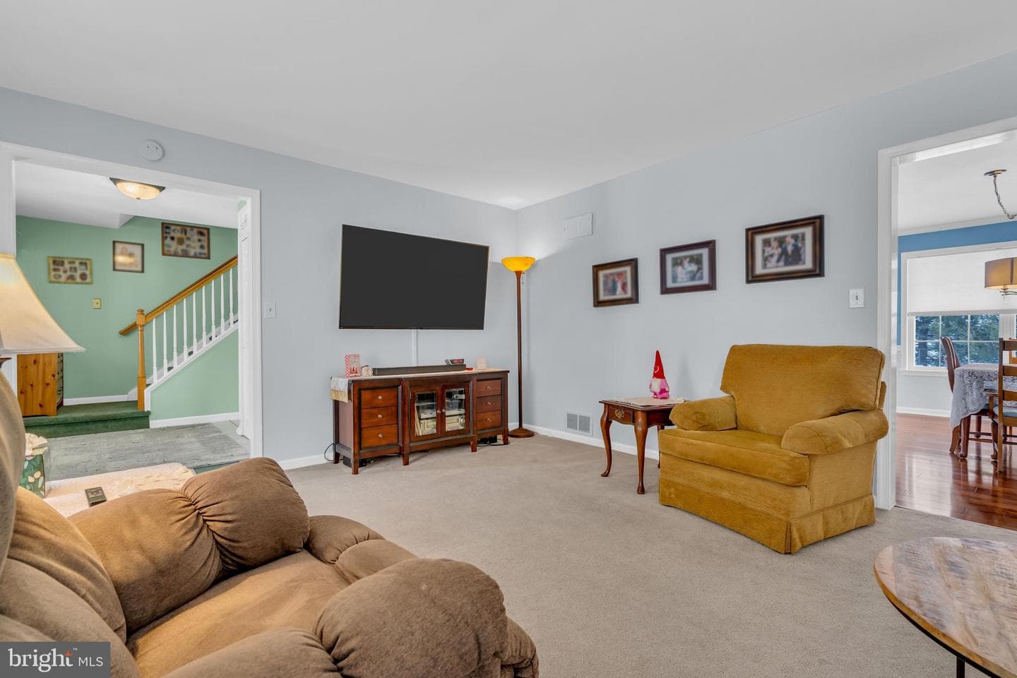 2593 Halleck Drive photo 16
