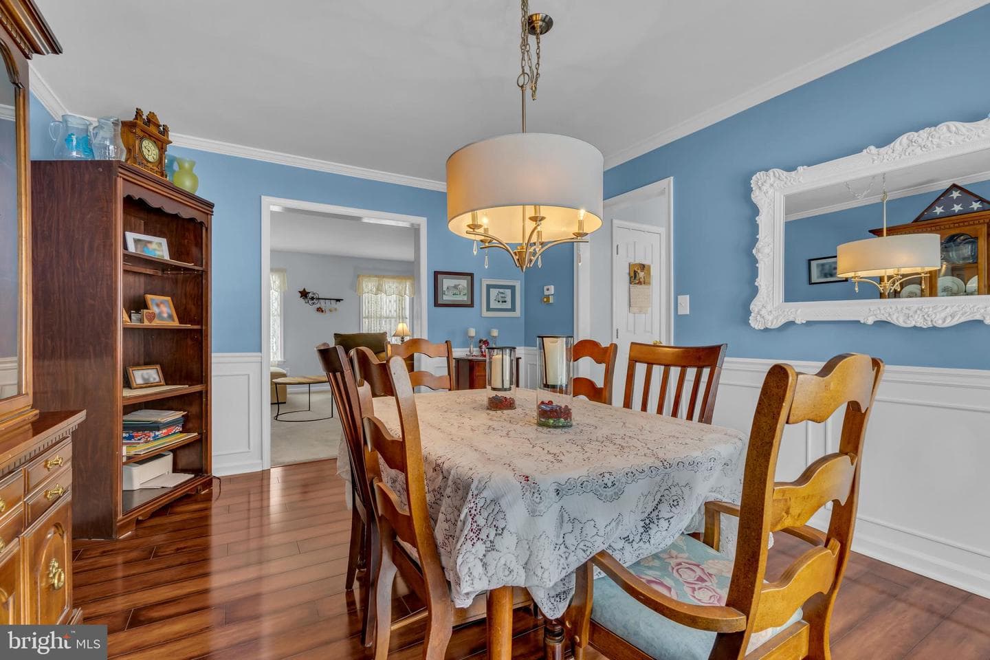 2593 Halleck Drive photo 21
