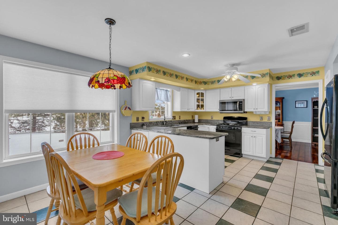 2593 Halleck Drive photo 23