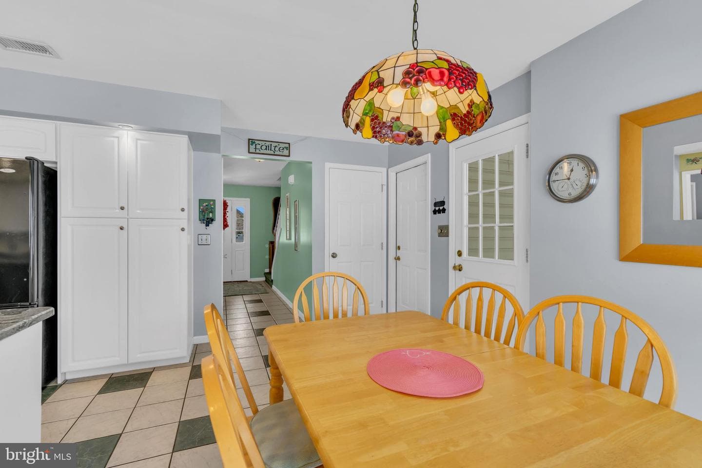 2593 Halleck Drive photo 25
