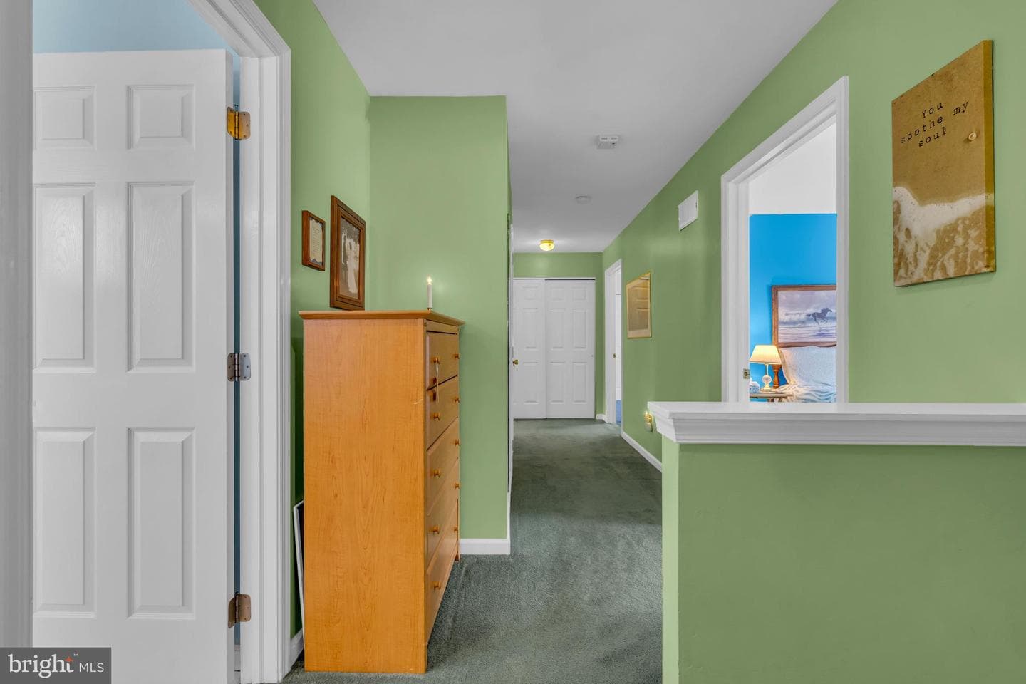 2593 Halleck Drive photo 33