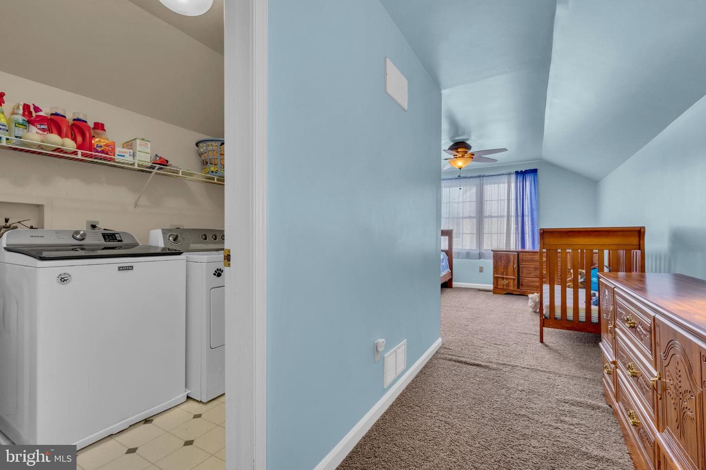 2593 Halleck Drive photo 34