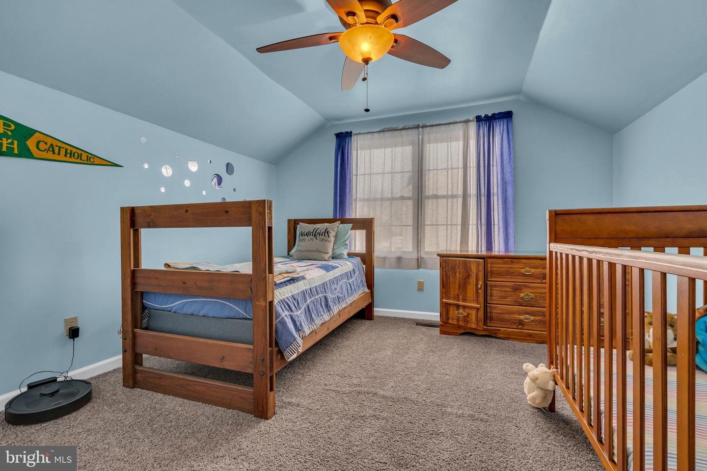 2593 Halleck Drive photo 36