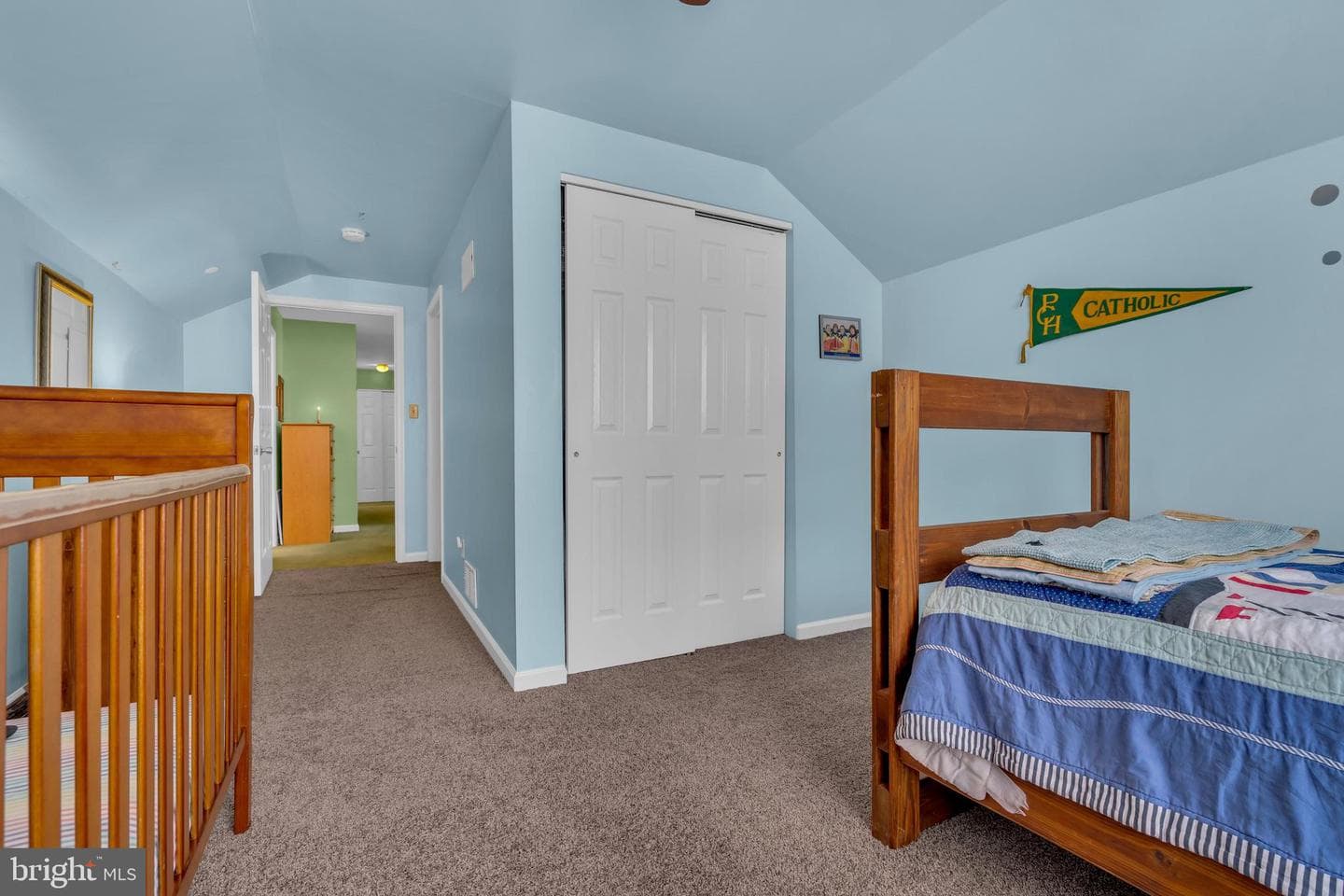 2593 Halleck Drive photo 37