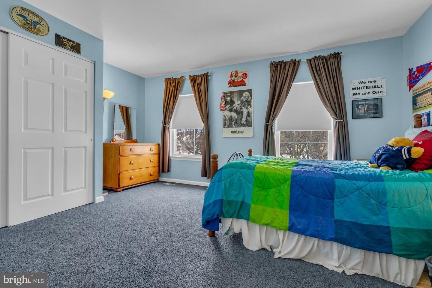 2593 Halleck Drive photo 40