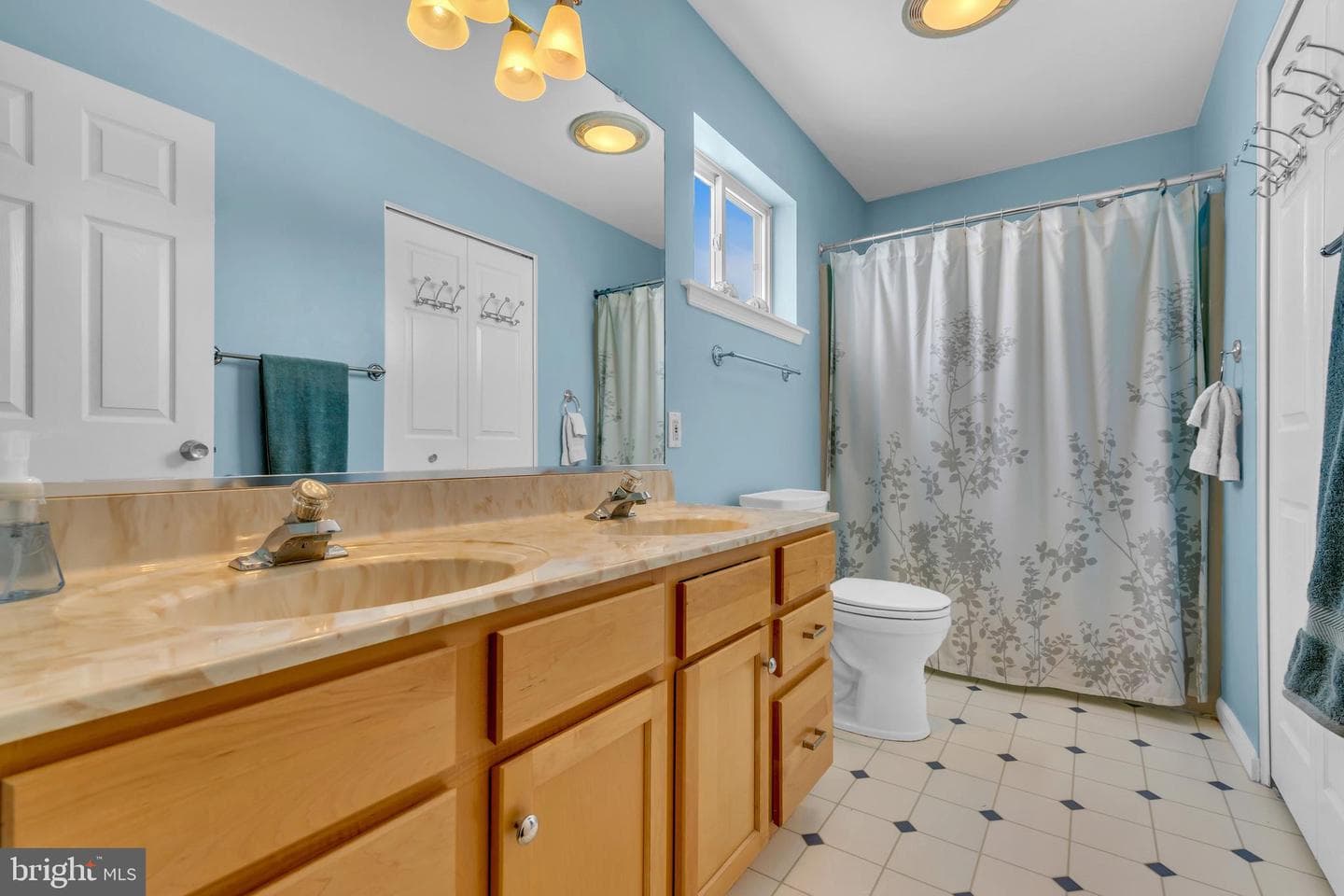 2593 Halleck Drive photo 42