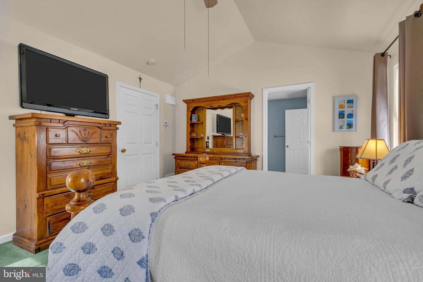 2593 Halleck Drive photo 46