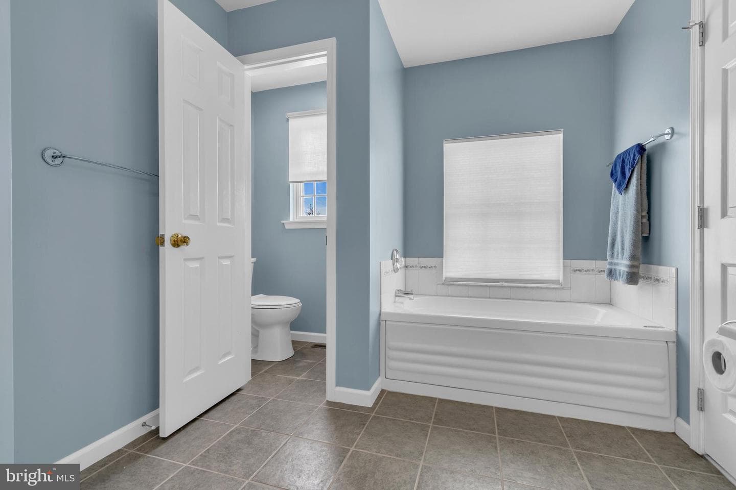 2593 Halleck Drive photo 49