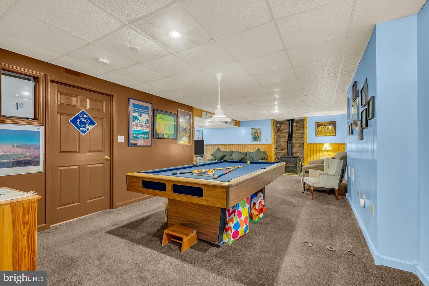 2593 Halleck Drive photo 50