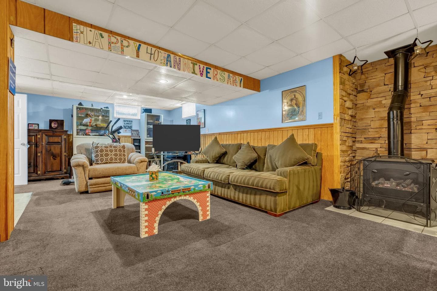 2593 Halleck Drive photo 52