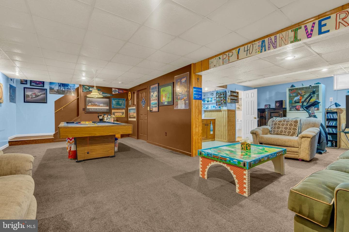 2593 Halleck Drive photo 53