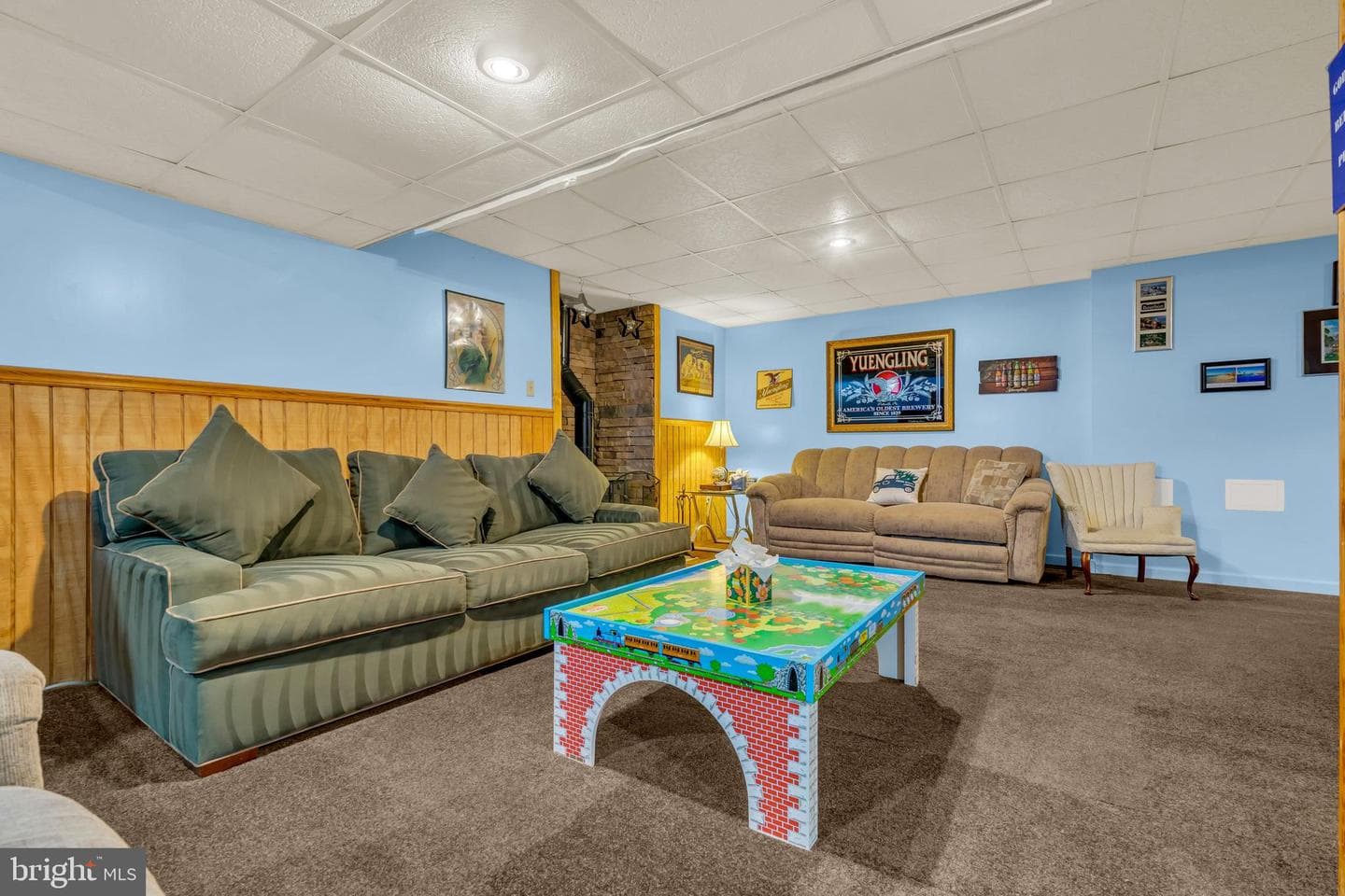 2593 Halleck Drive photo 55
