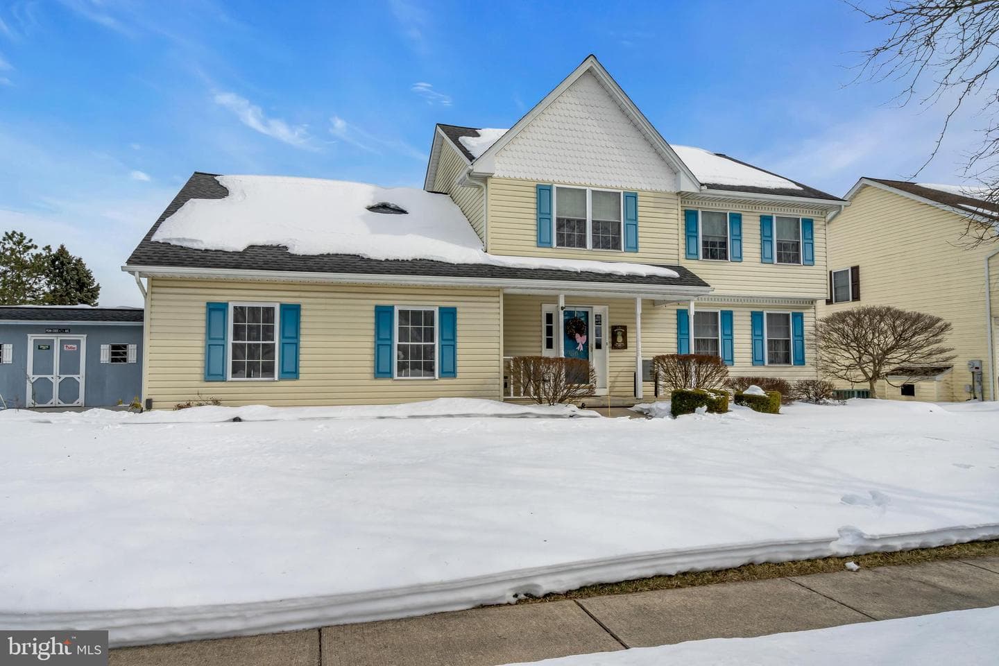2593 Halleck Drive photo 6
