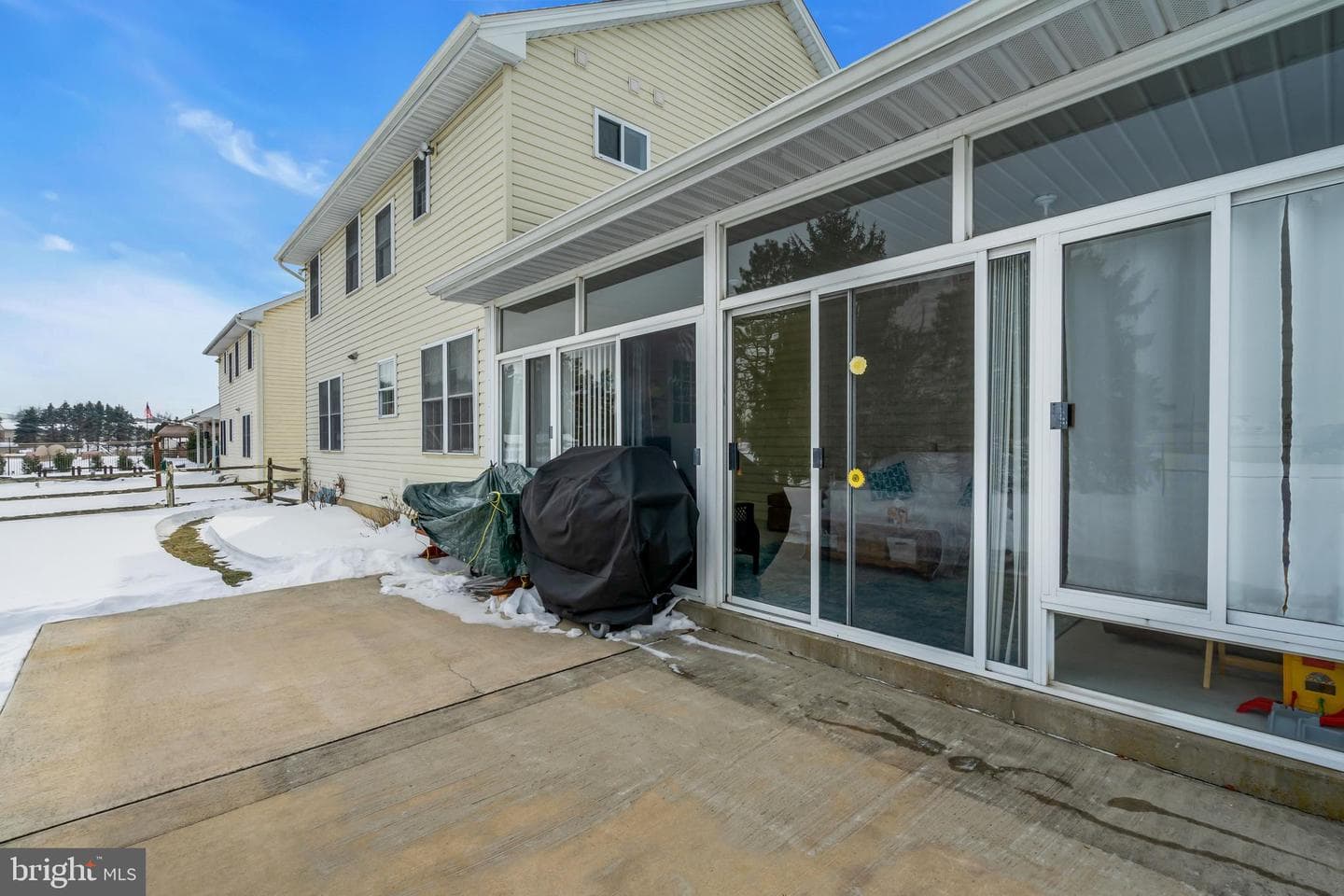 2593 Halleck Drive photo 61