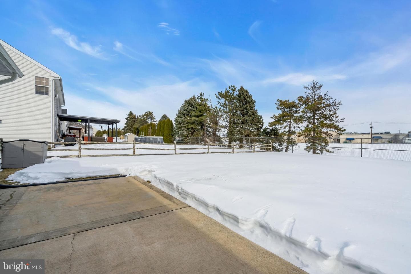 2593 Halleck Drive photo 62