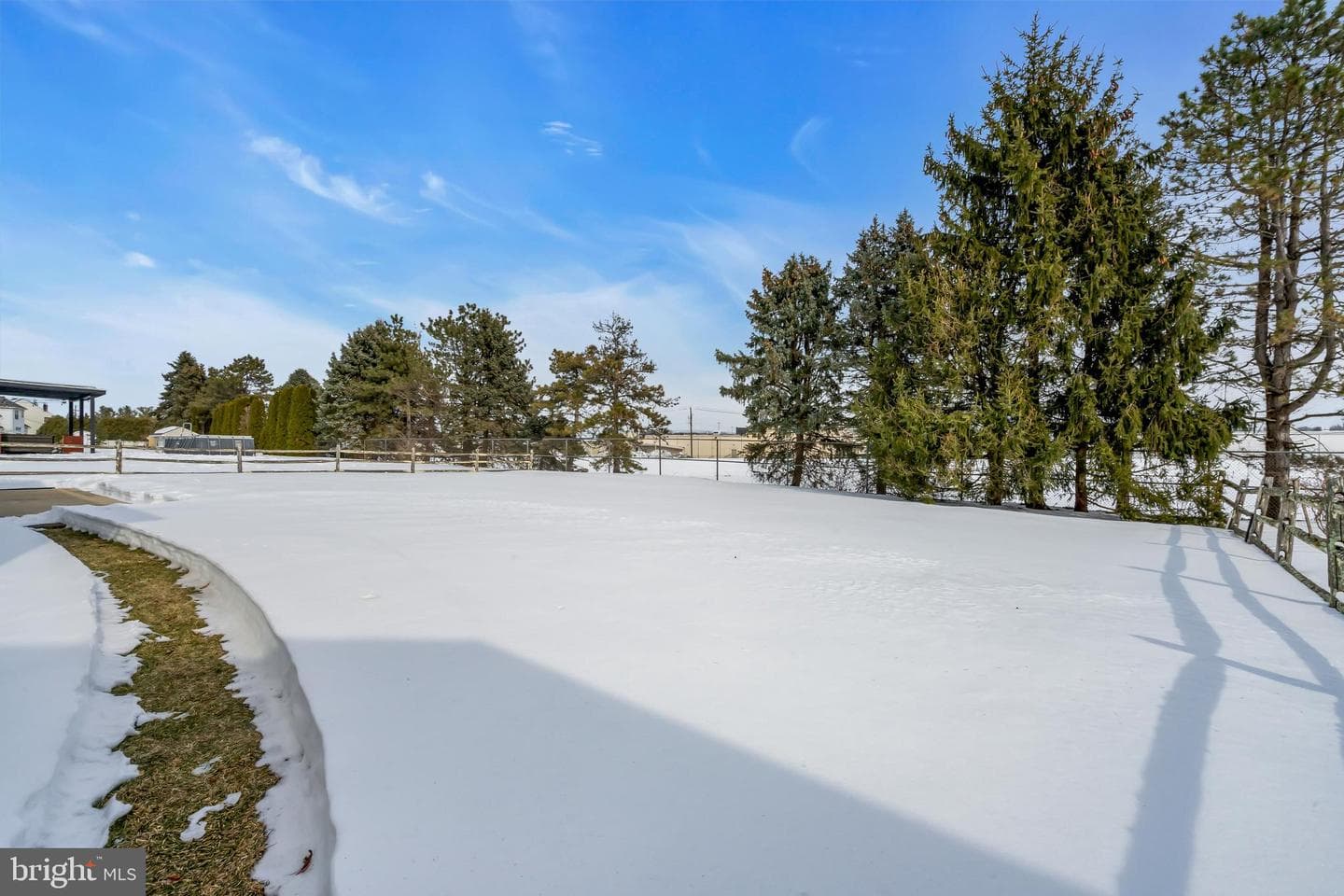 2593 Halleck Drive photo 63