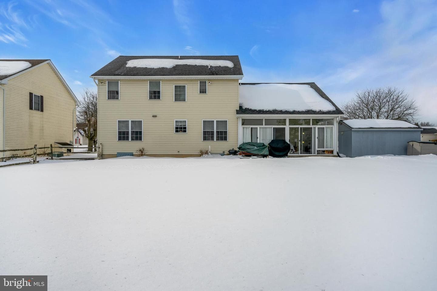 2593 Halleck Drive photo 65