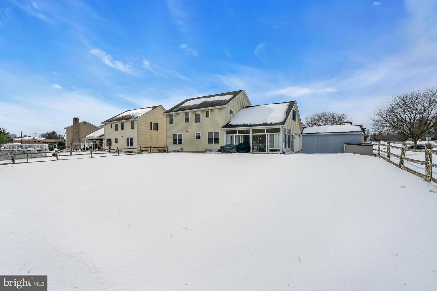 2593 Halleck Drive photo 66