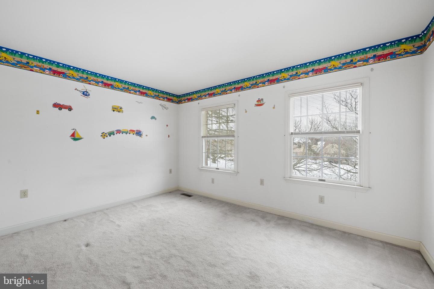 2215 Apple photo 22