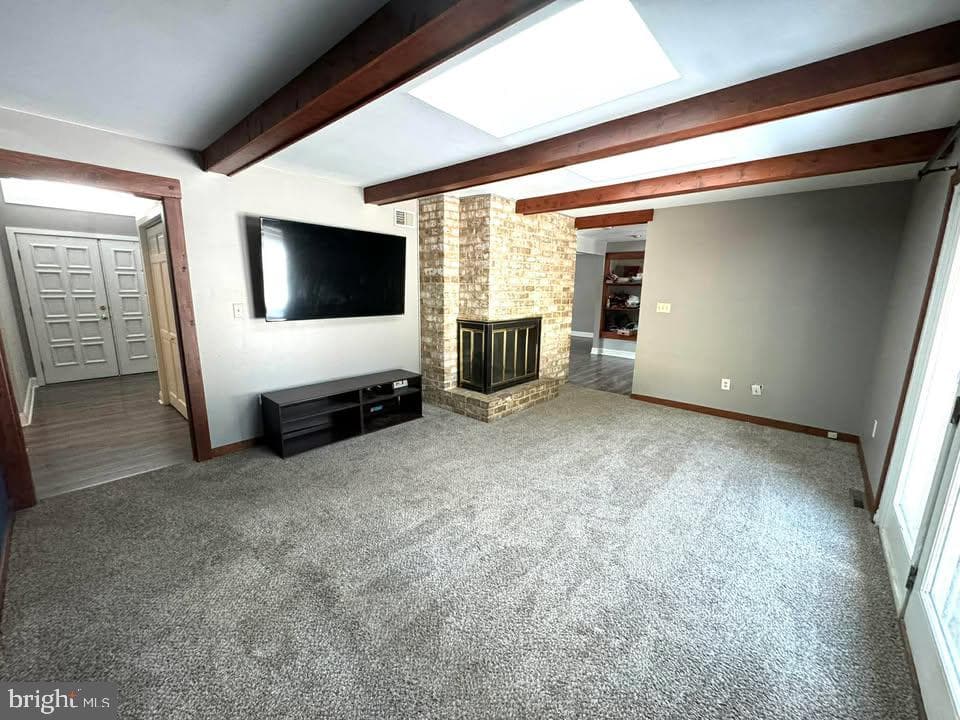 4377 Astor Drive photo 11