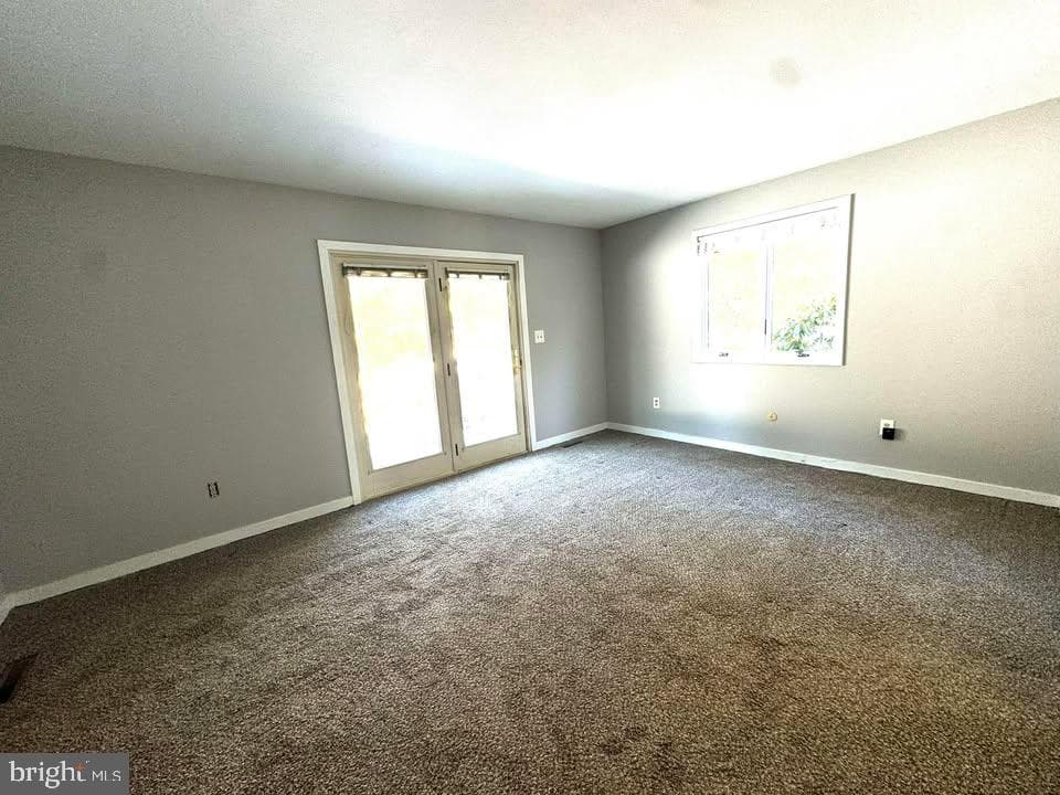 4377 Astor Drive photo 13