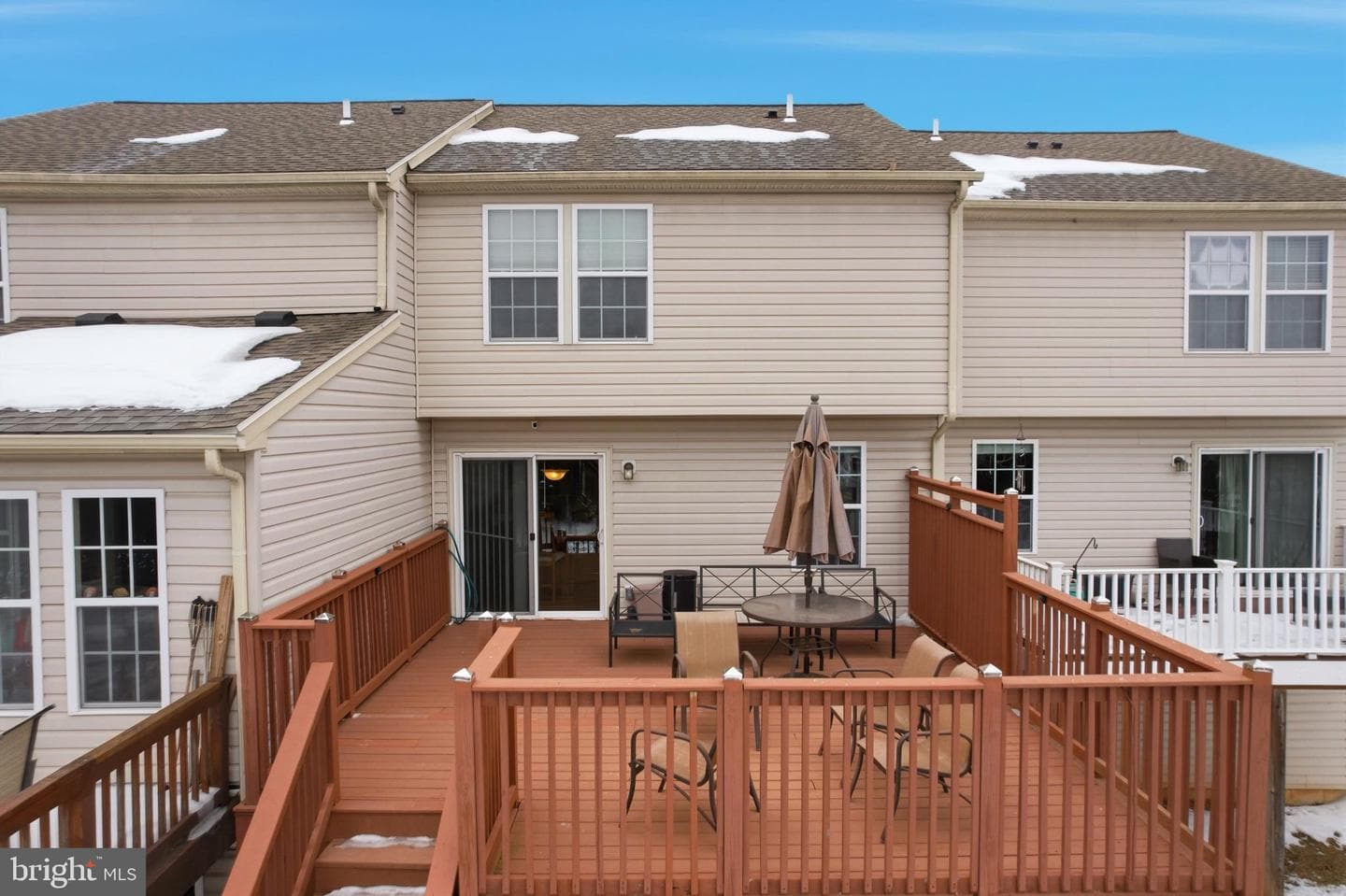 1048 Sparrow Way photo 31
