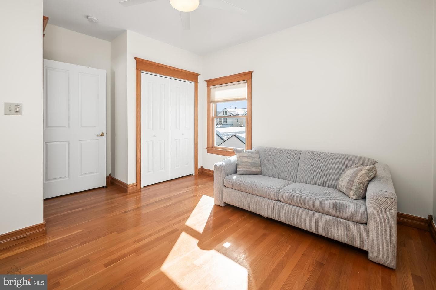 557 Minor Street photo 15