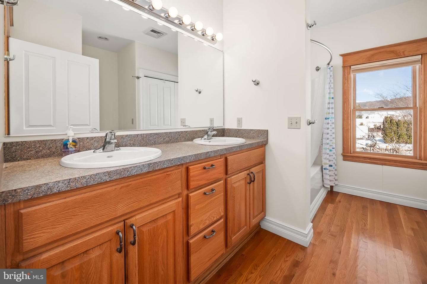 557 Minor Street photo 16