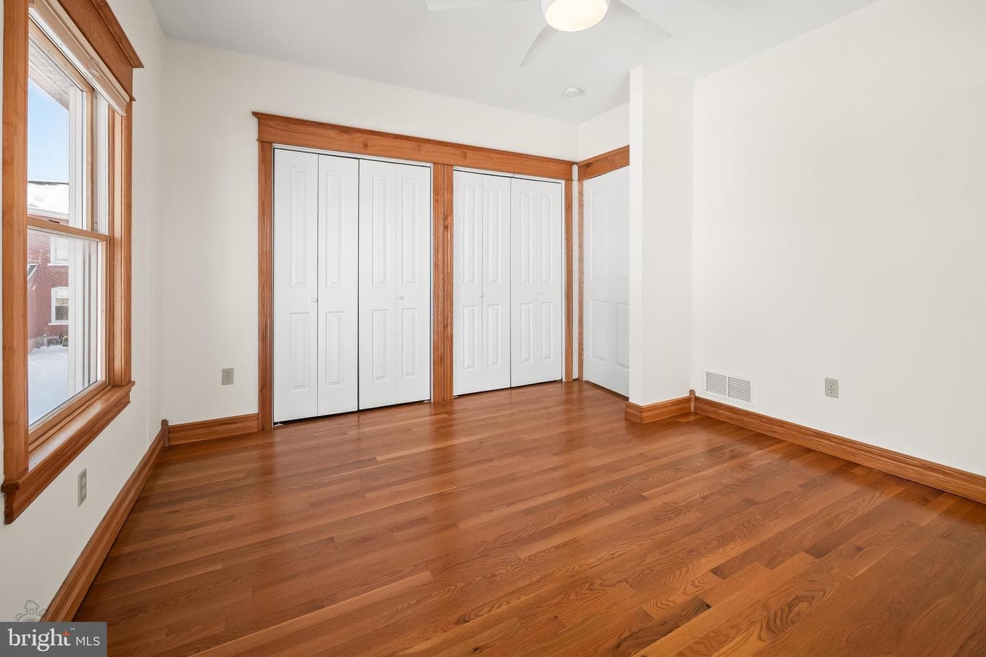 557 Minor Street photo 17