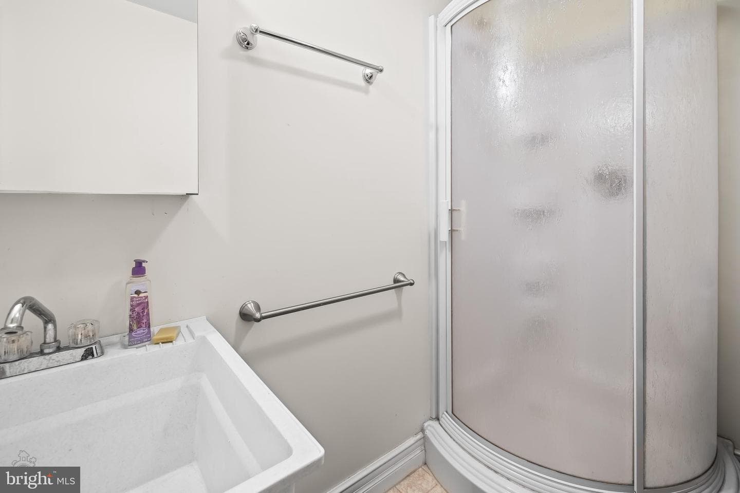 557 Minor Street photo 23