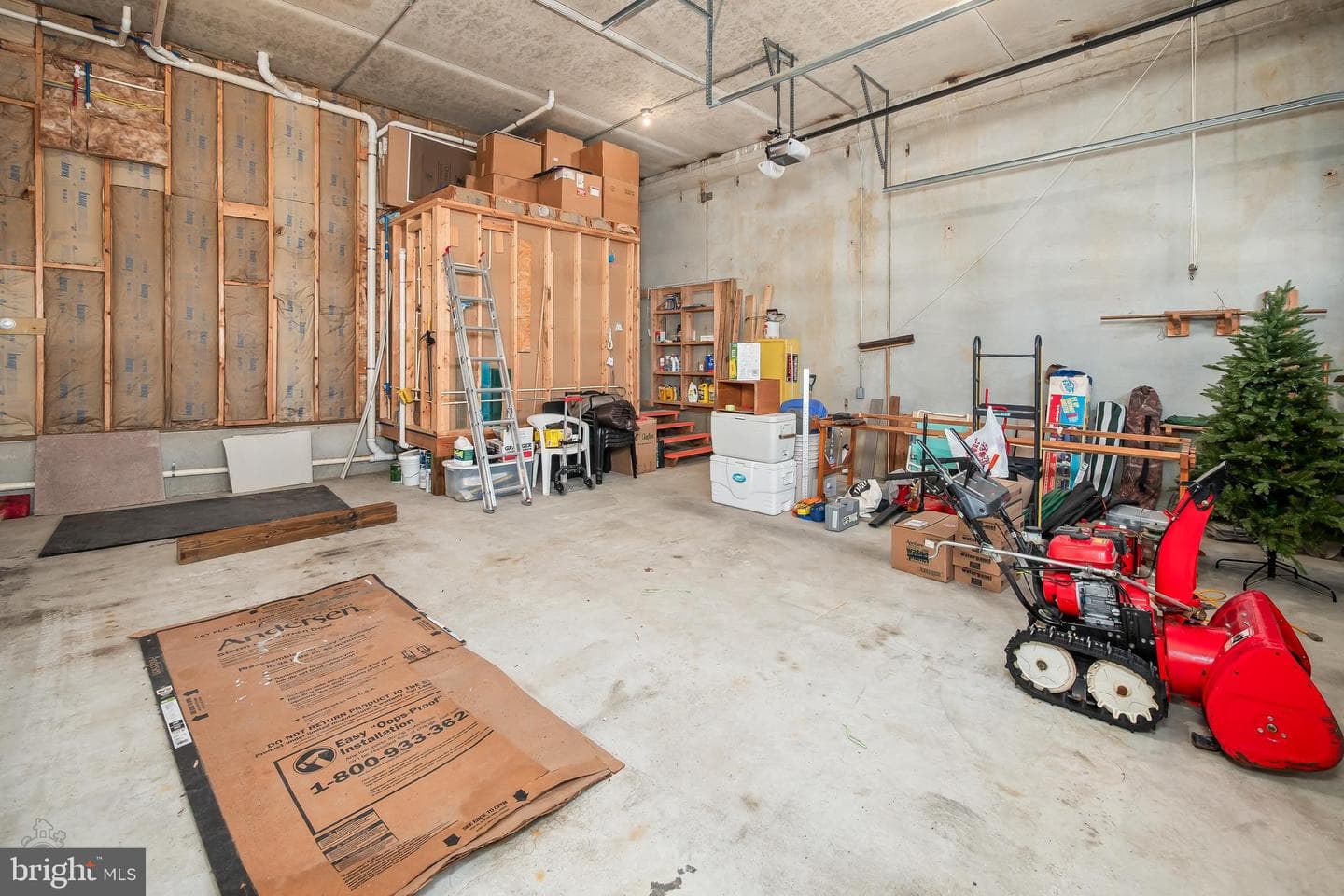 557 Minor Street photo 25