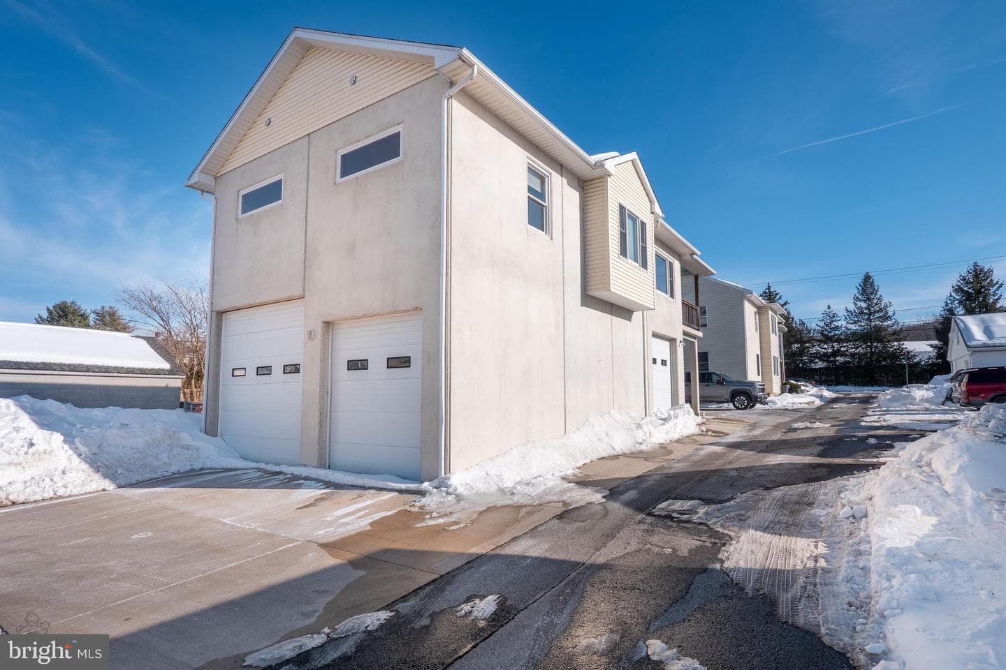 557 Minor Street photo 27