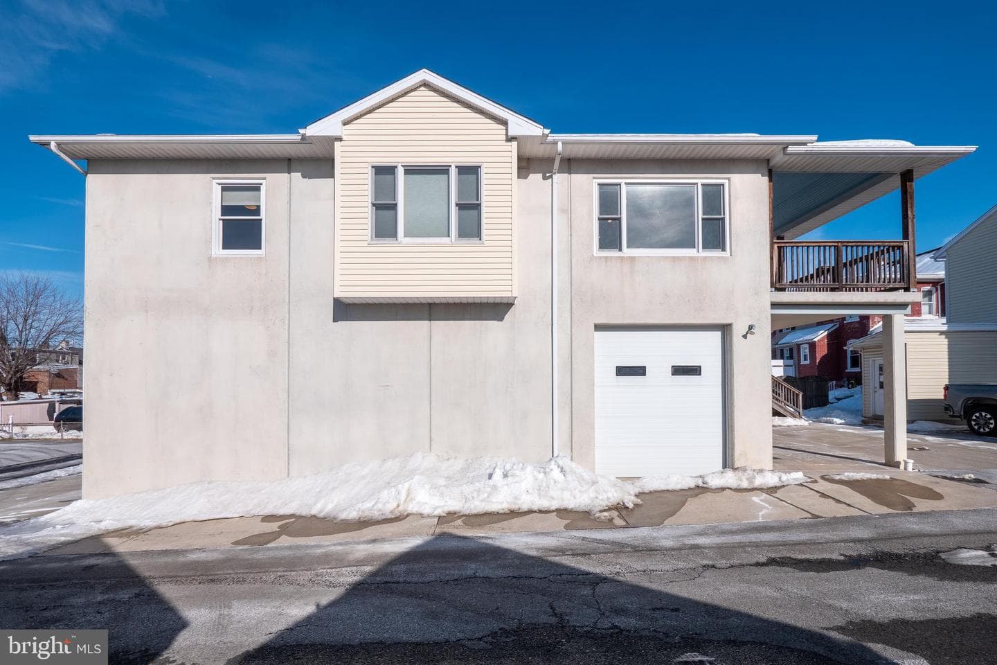 557 Minor Street photo 28