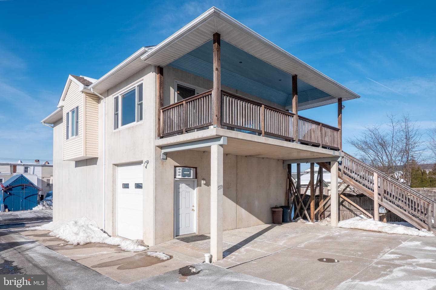 557 Minor Street photo 3