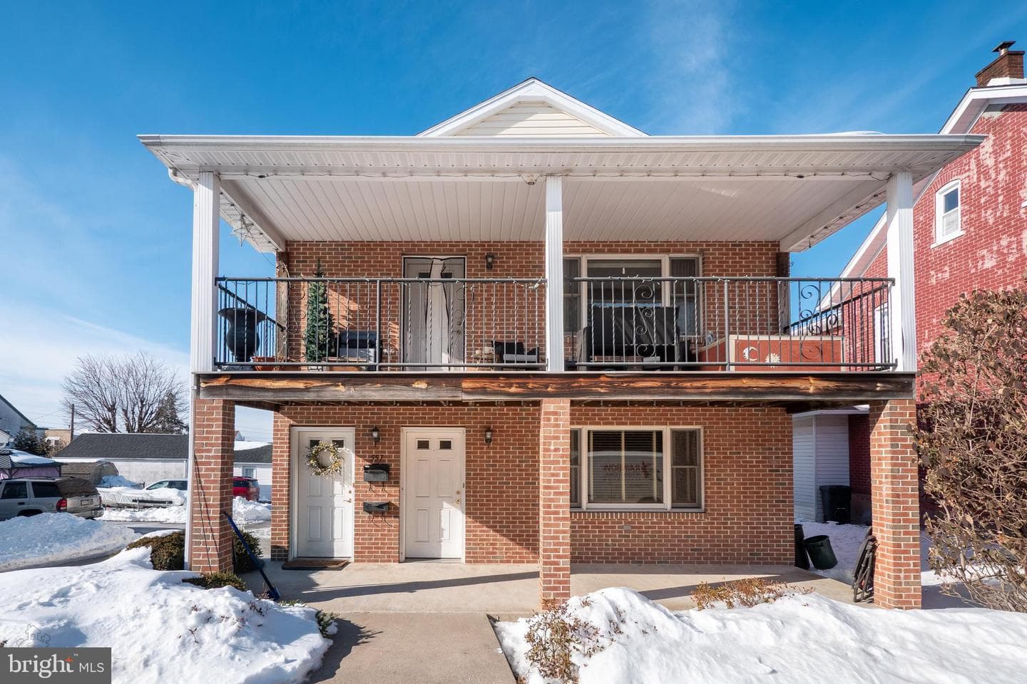 557 Minor Street photo 30