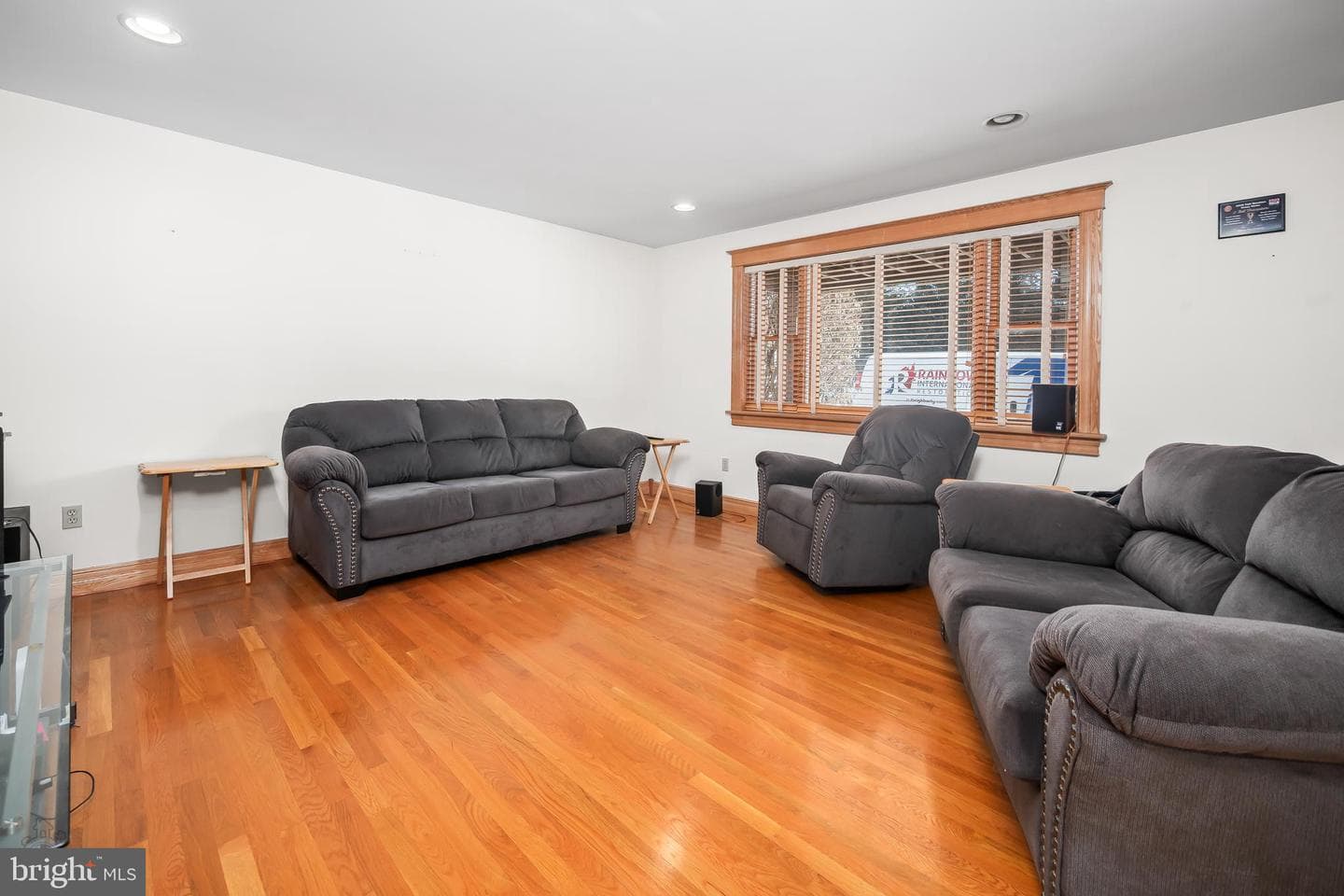 557 Minor Street photo 33