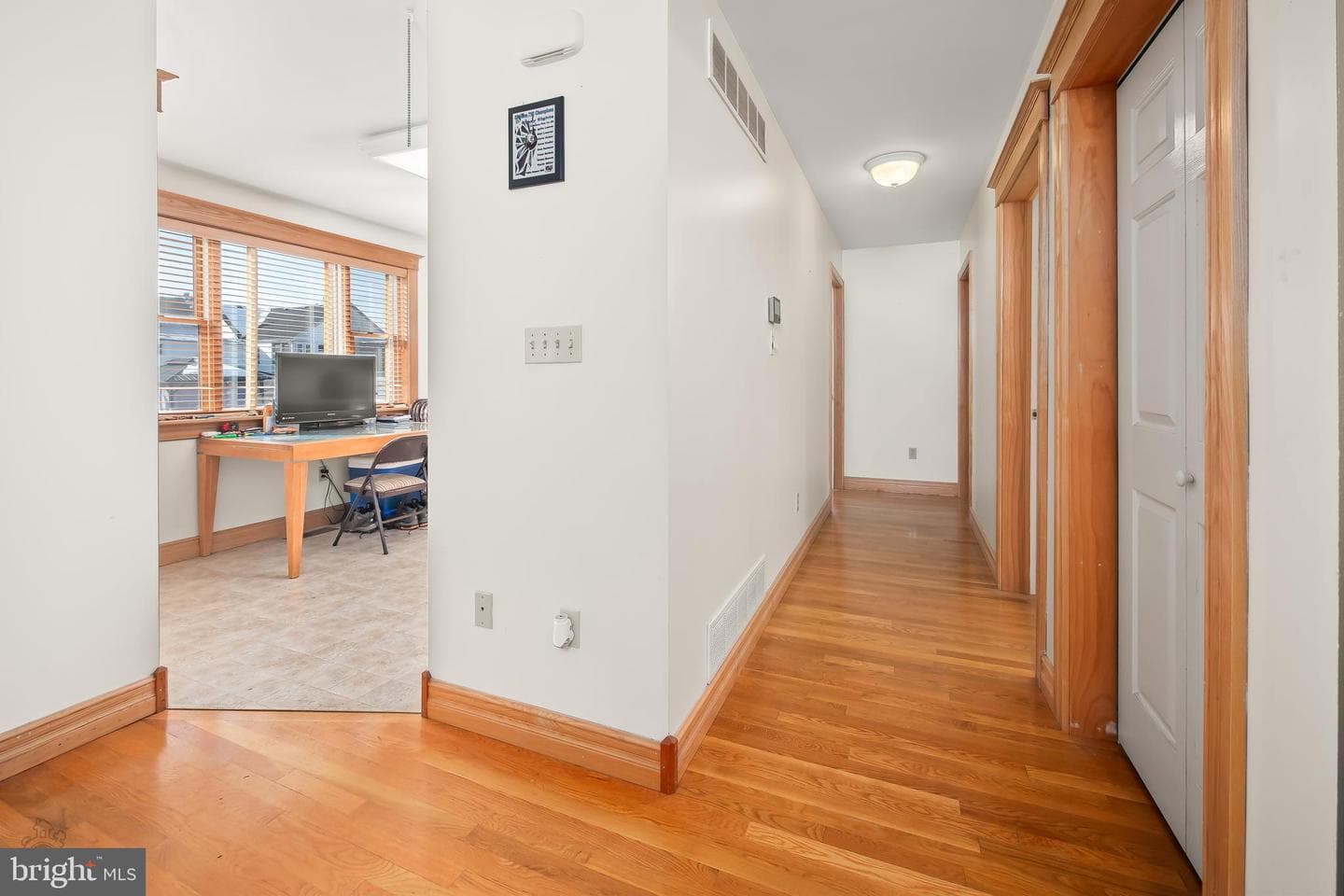 557 Minor Street photo 36