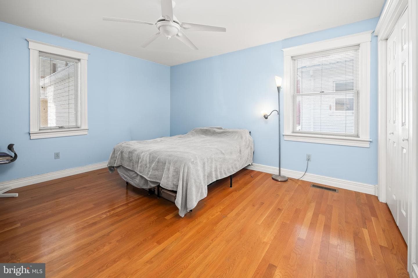 557 Minor Street photo 39