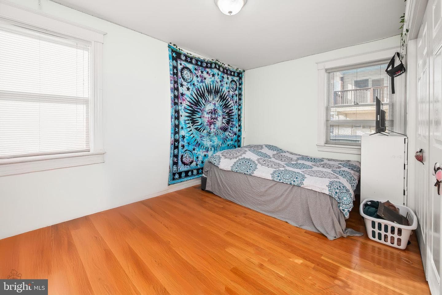 557 Minor Street photo 41