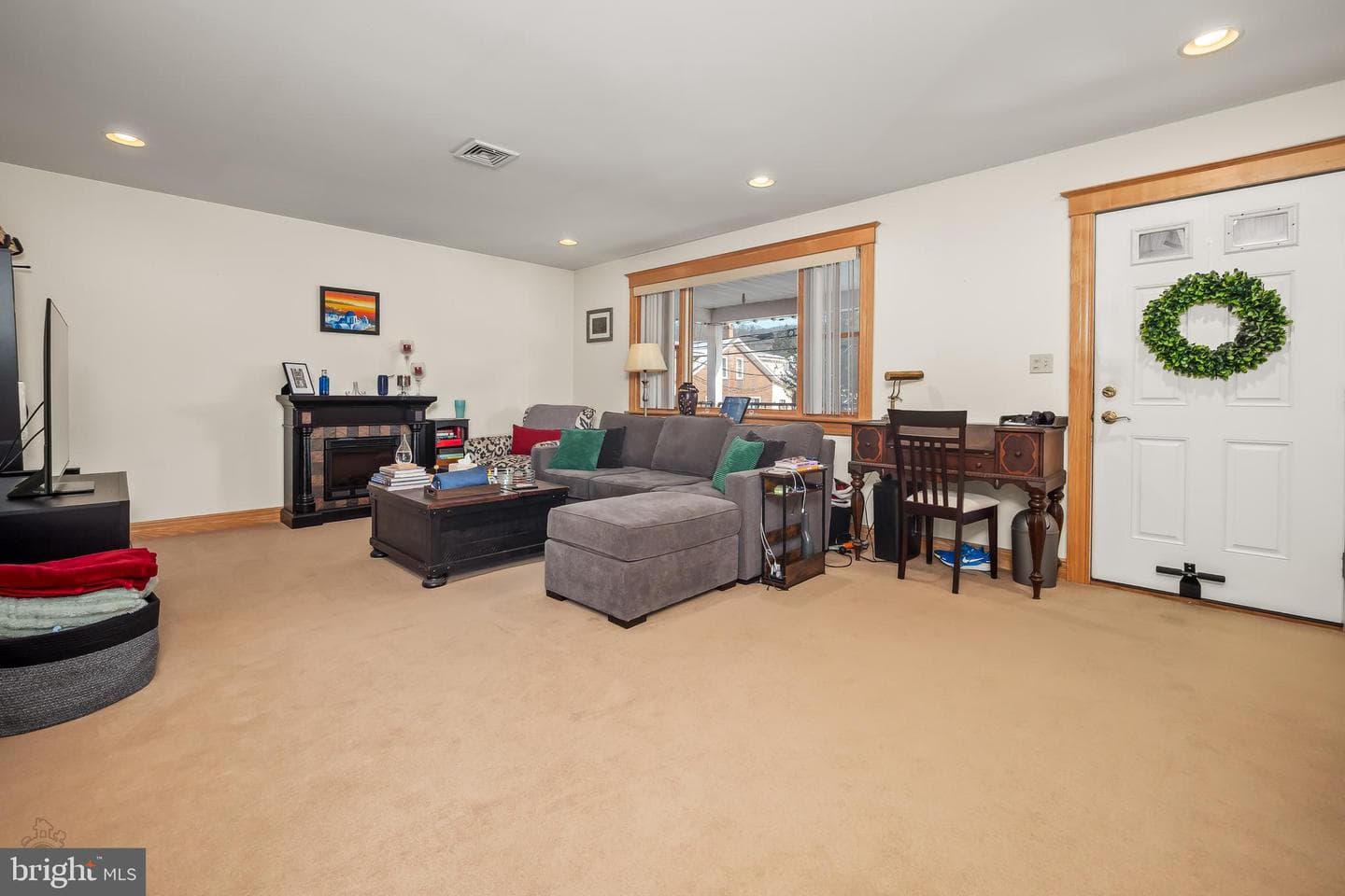 557 Minor Street photo 43
