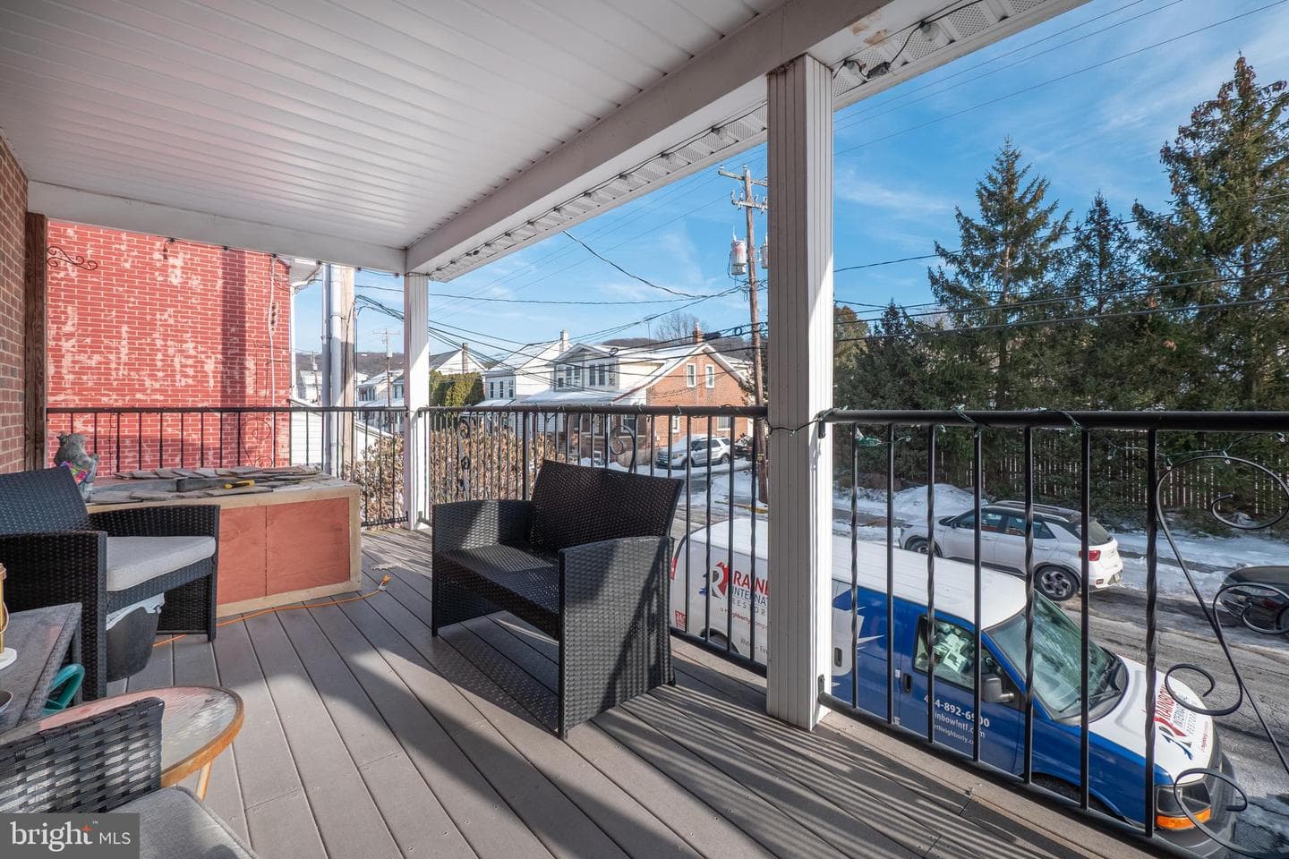 557 Minor Street photo 44