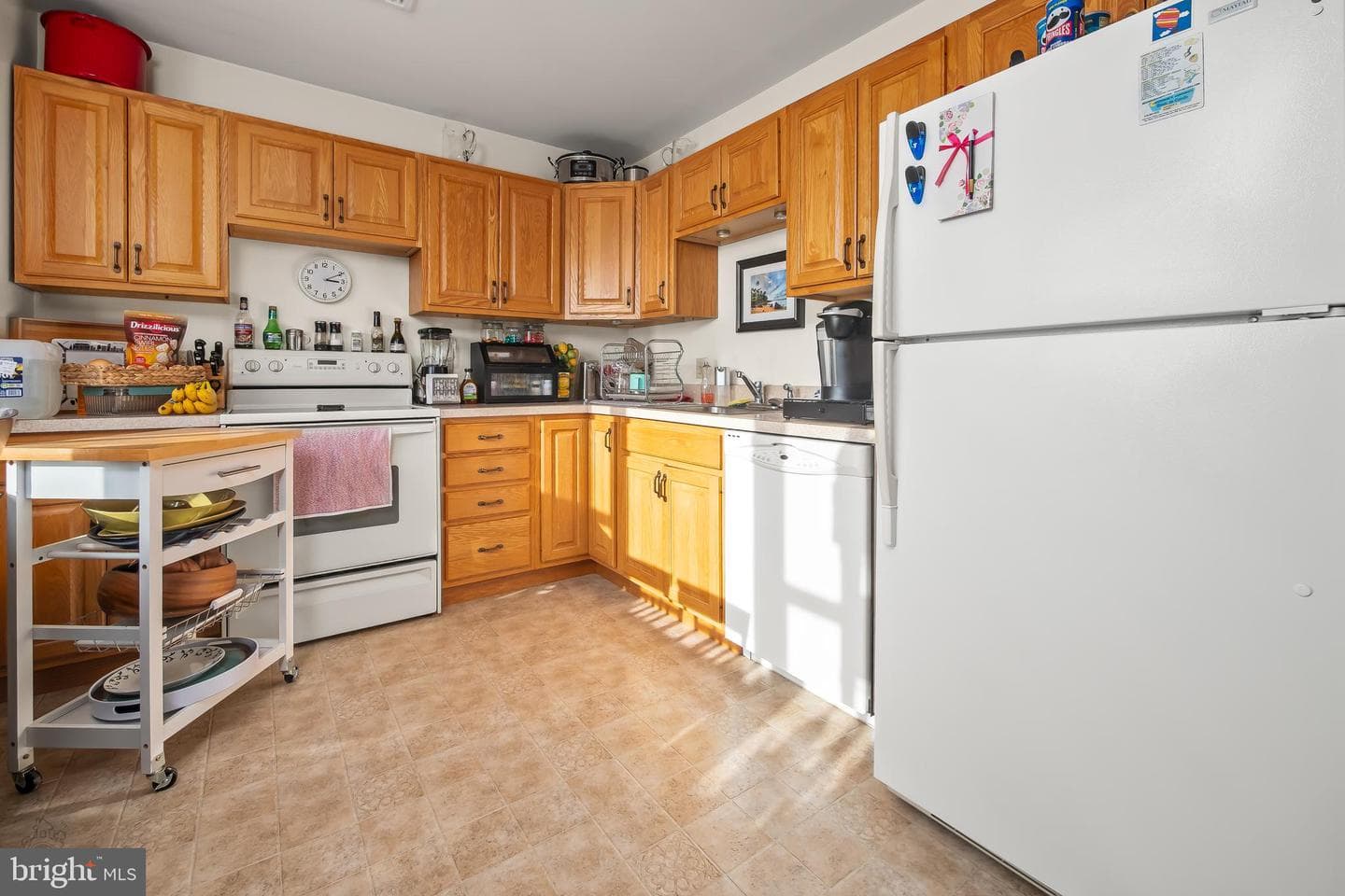 557 Minor Street photo 48
