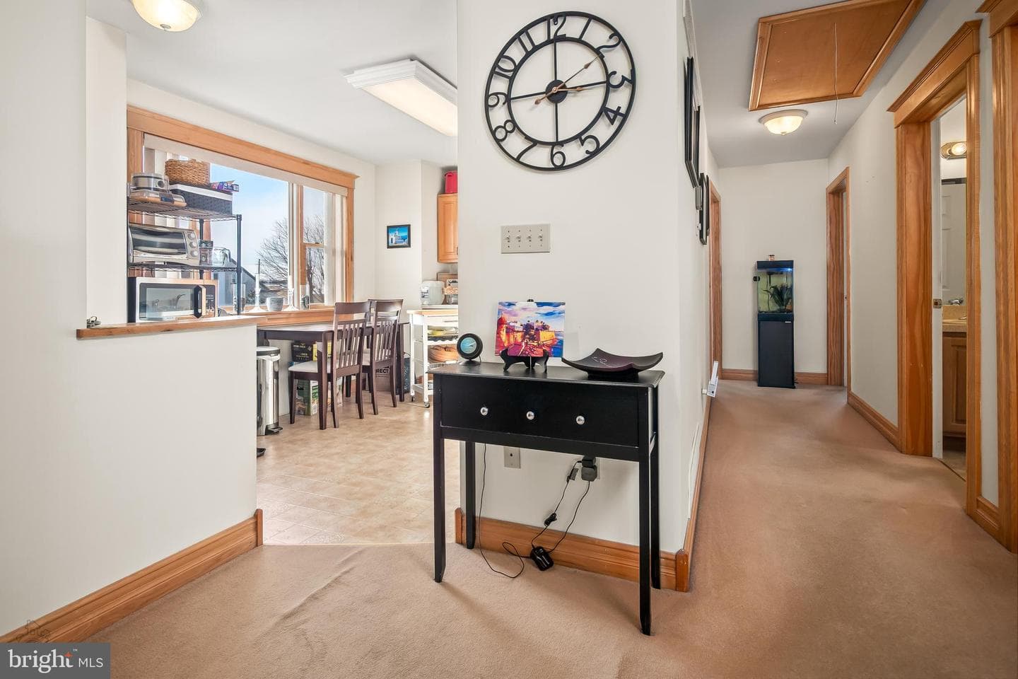 557 Minor Street photo 51