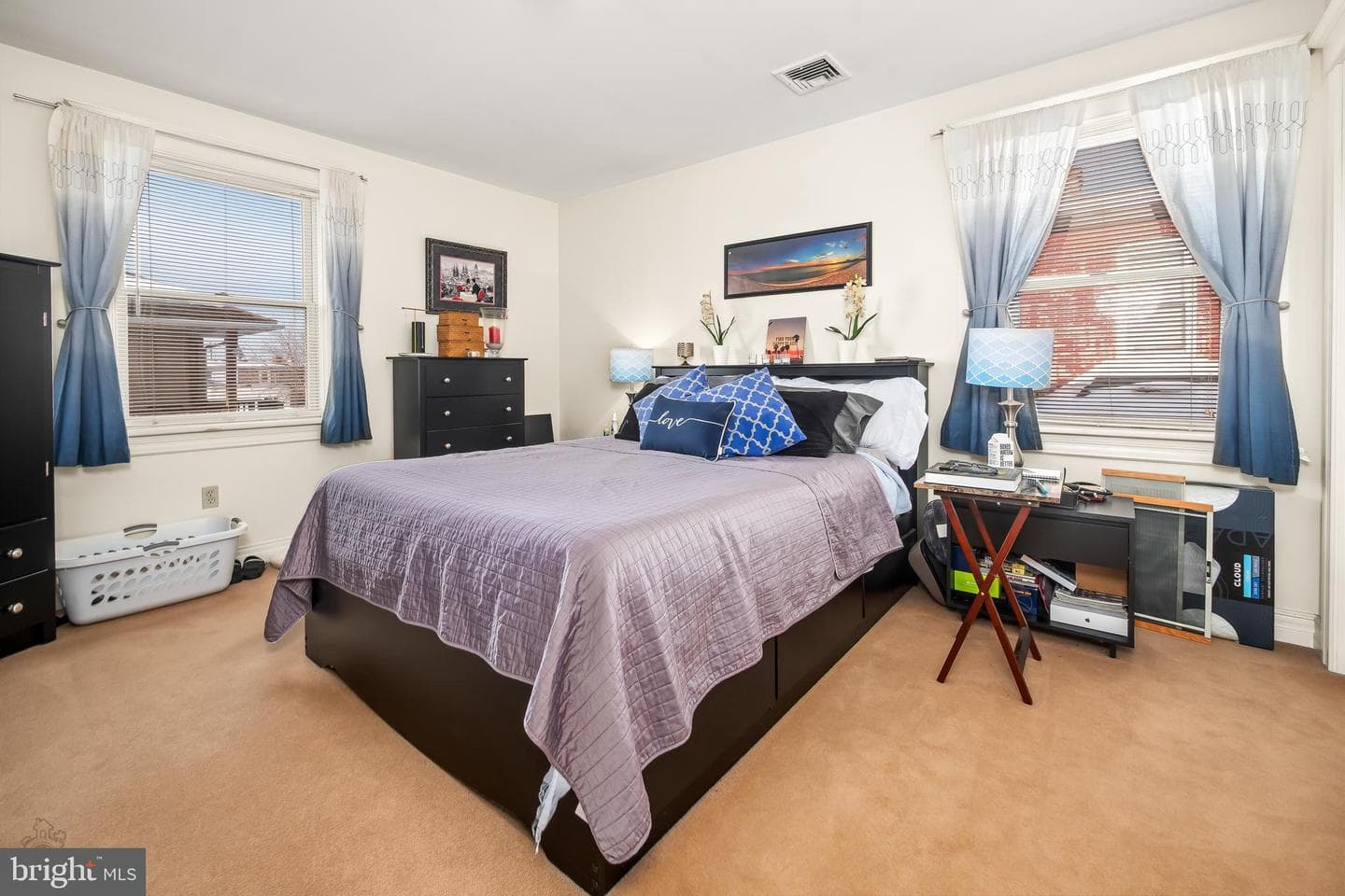 557 Minor Street photo 52