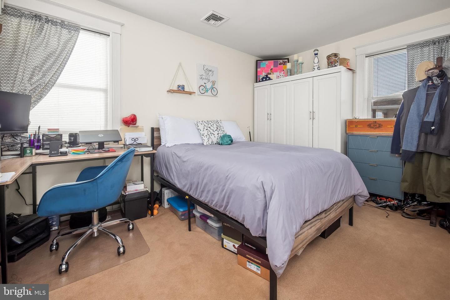 557 Minor Street photo 54