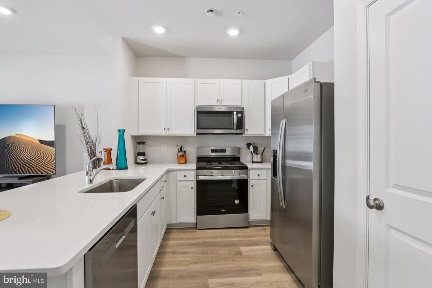 1138 Martin Road photo 10