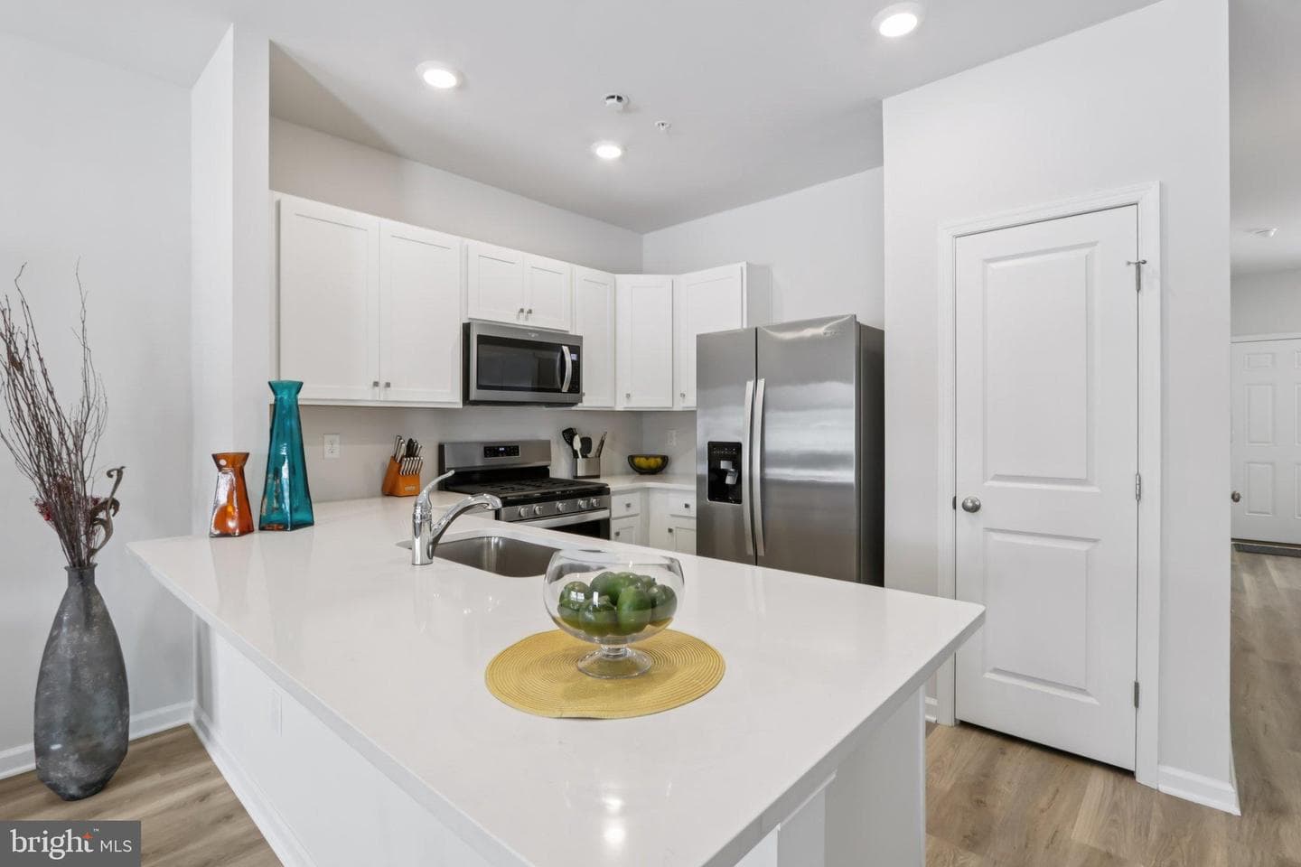 1138 Martin Road photo 11