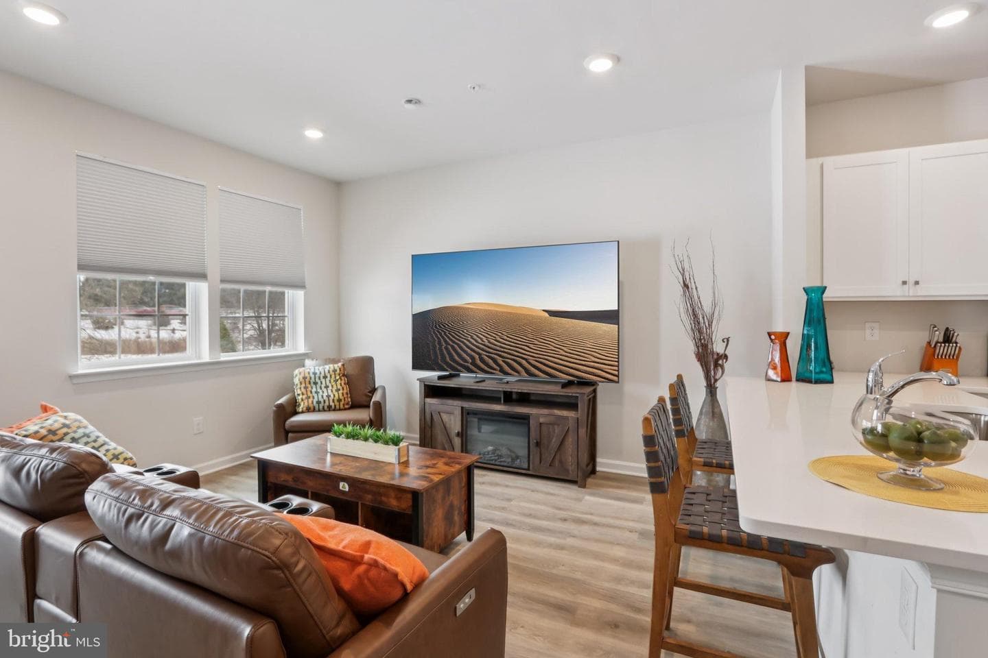 1138 Martin Road photo 15