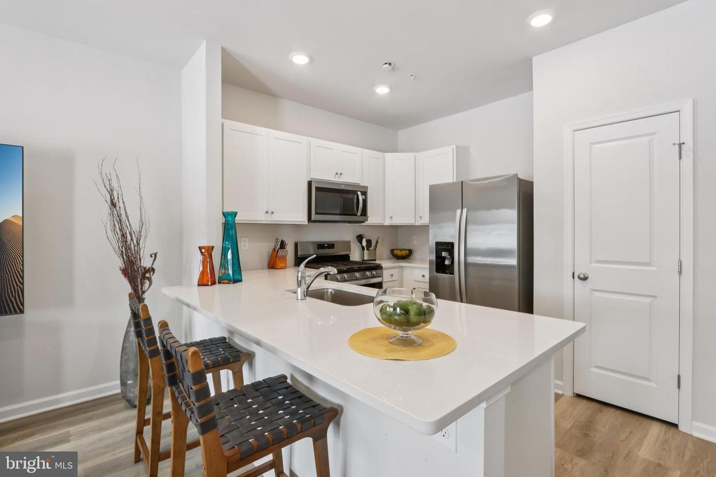 1138 Martin Road photo 16