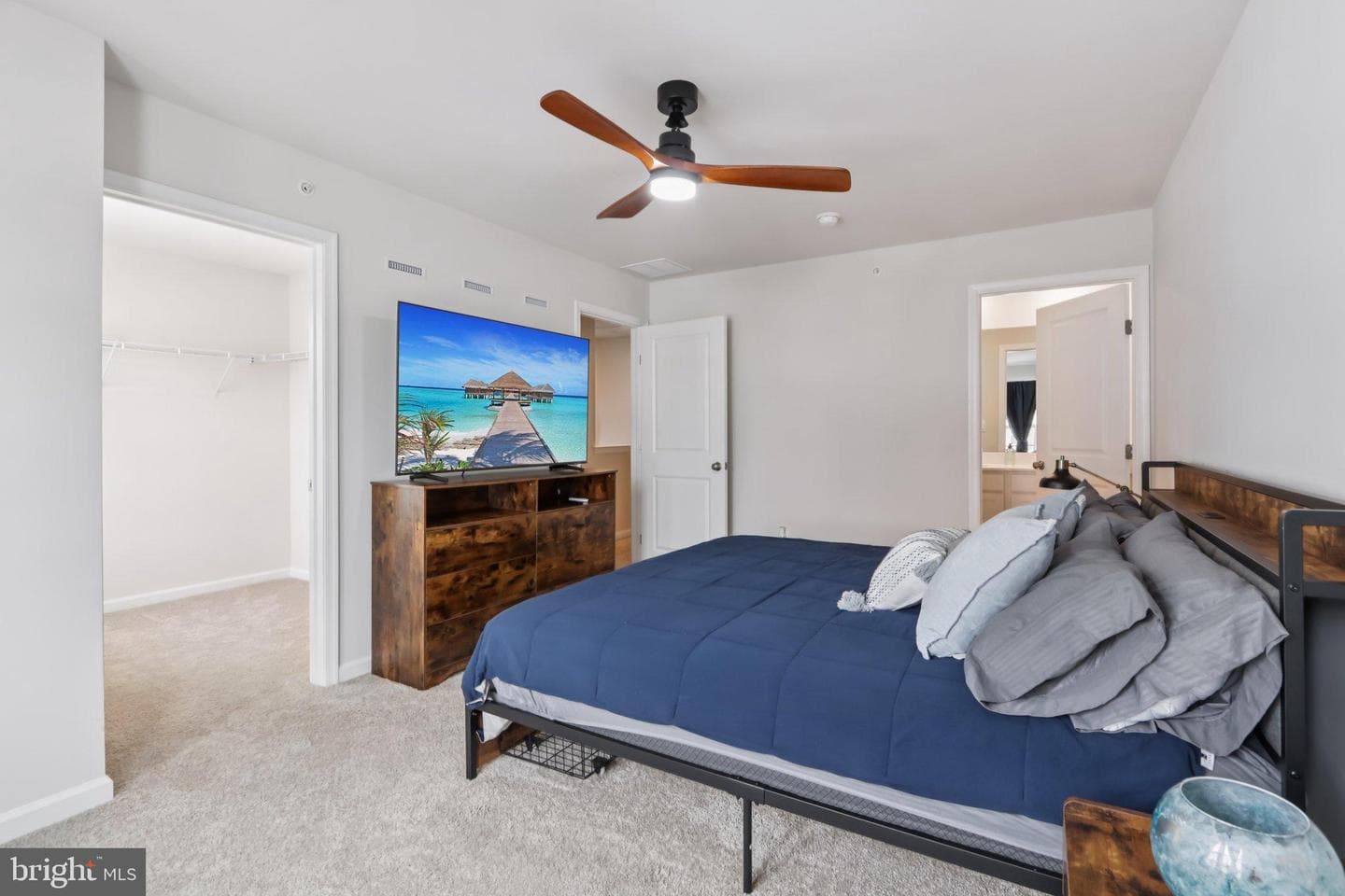 1138 Martin Road photo 21